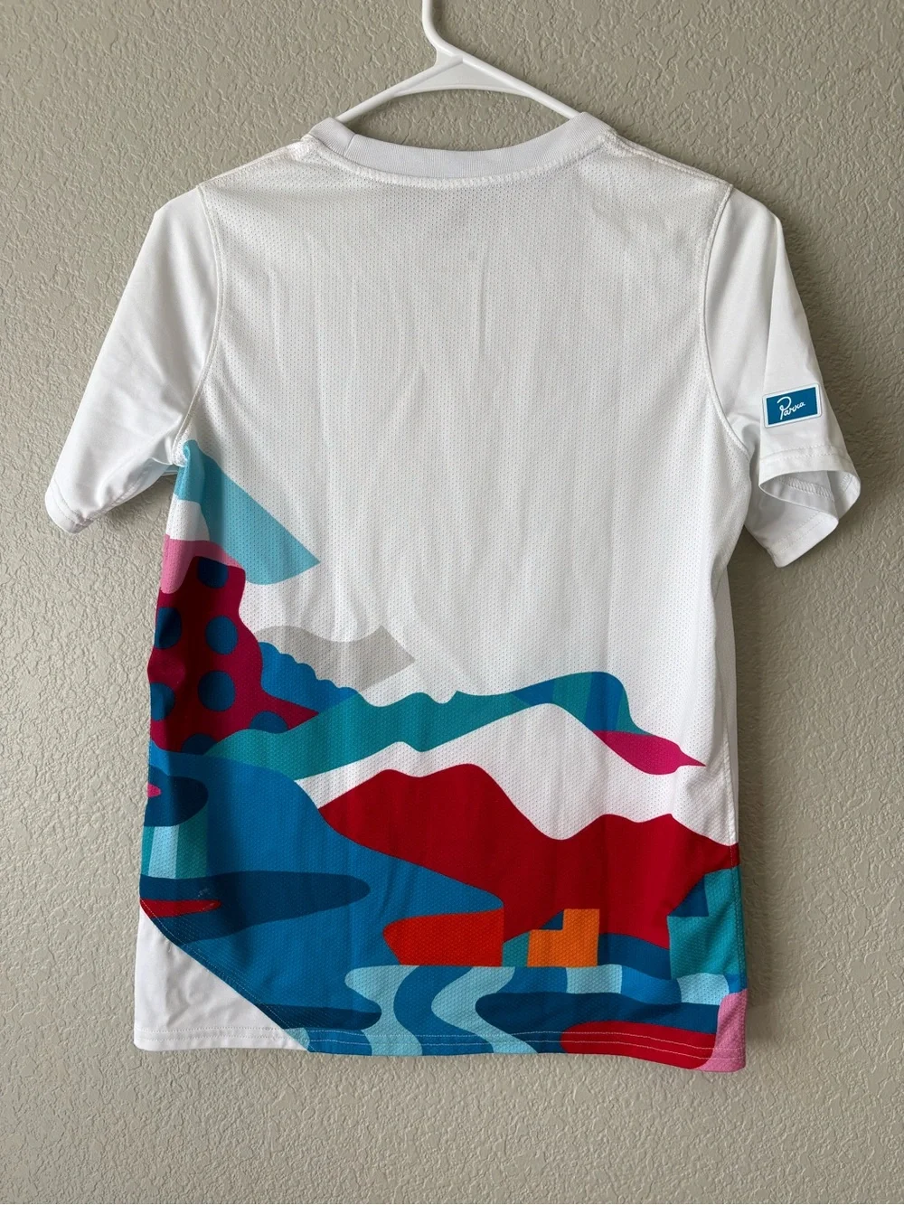 Nike kids short